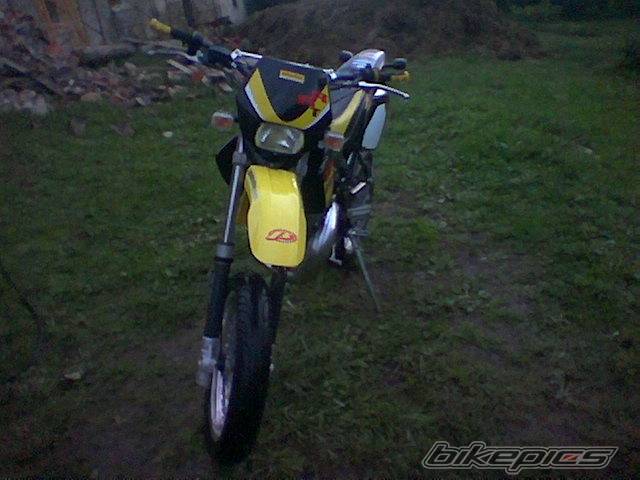 Photo 210959