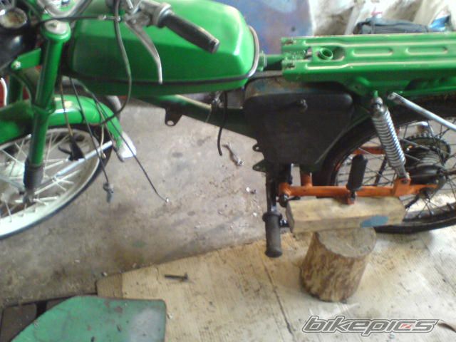 Photo 2109590