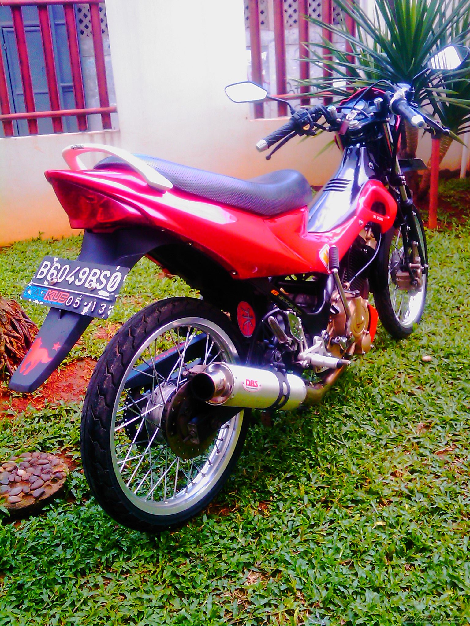 Bike Photo 2109592