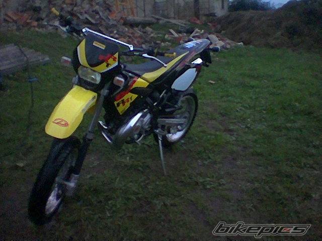 Photo 210960