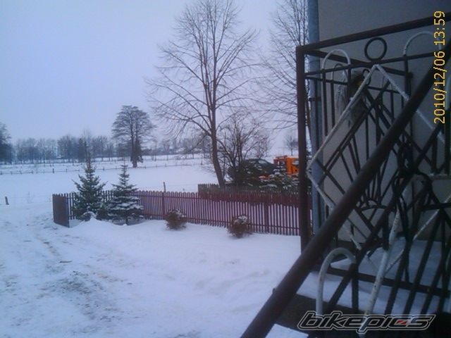 Bike Photo 2109601
