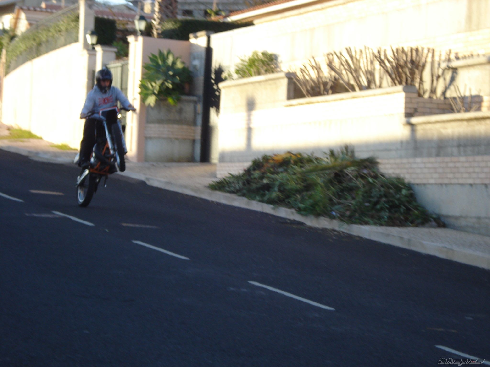 Photo 2109603