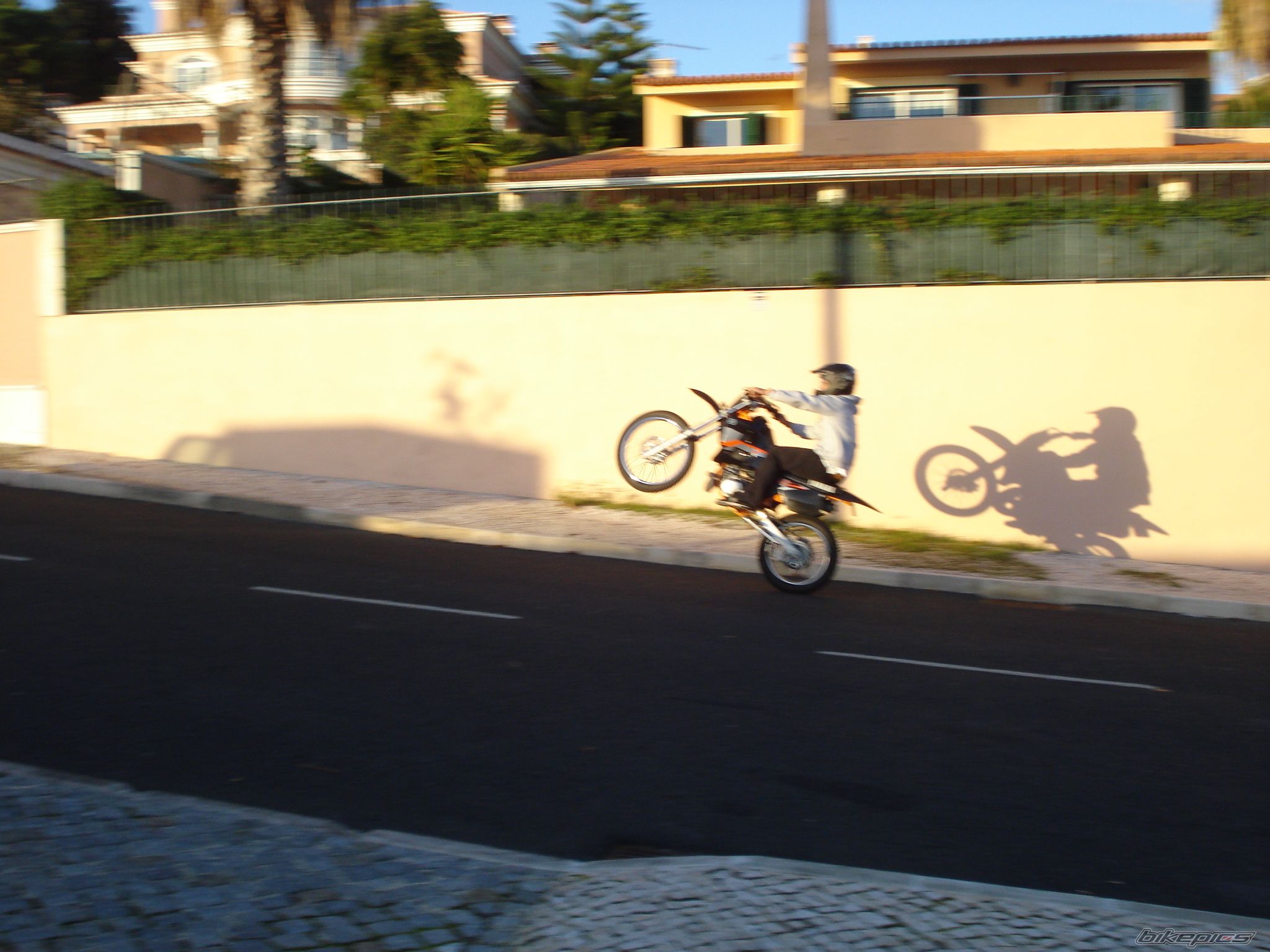 Photo 2109604