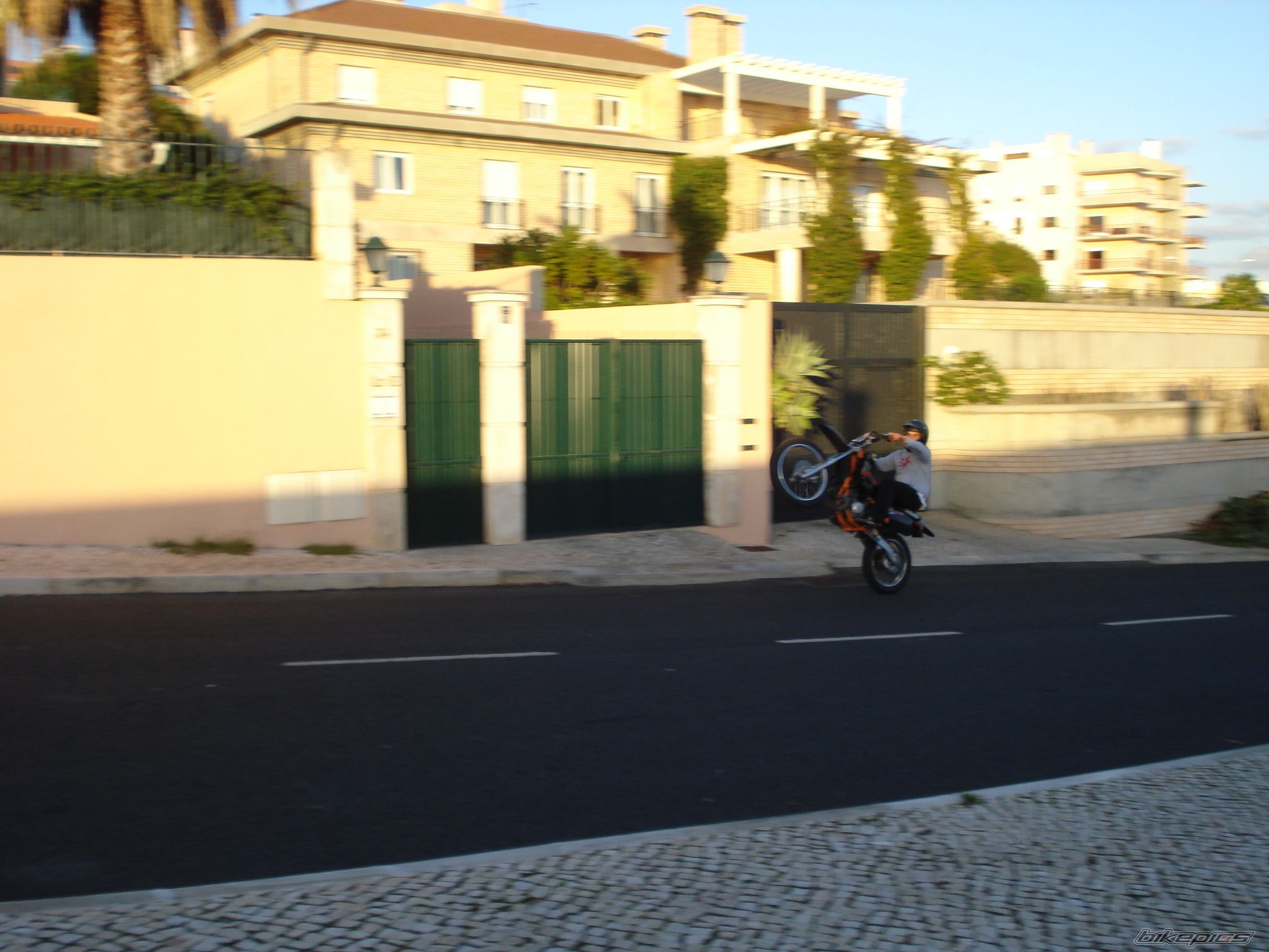 Photo 2109607
