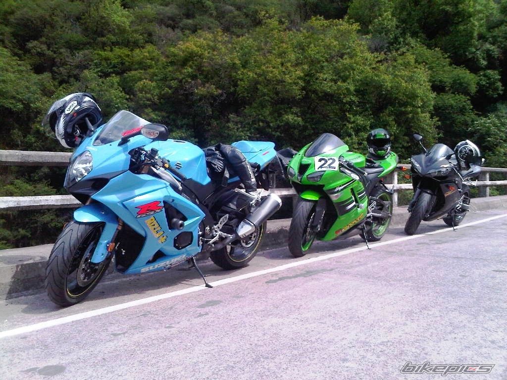 Photo 2109609