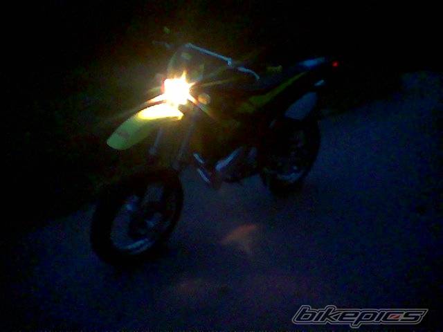 Bike Photo 210961