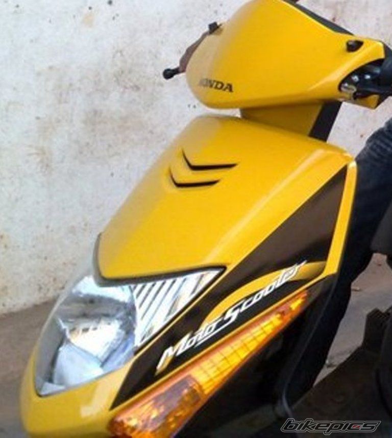 Bike Photo 2109621