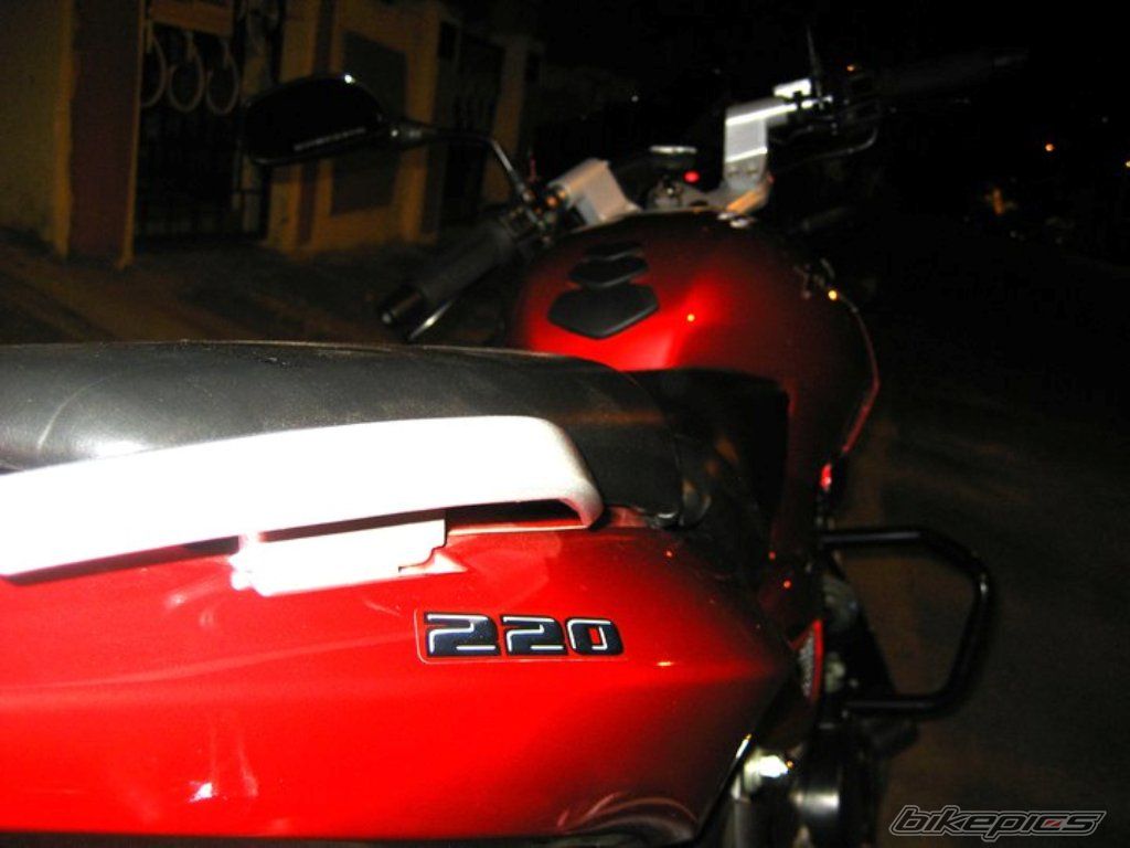 Photo 2109627