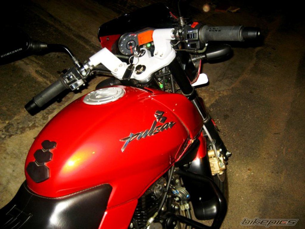 Photo 2109628