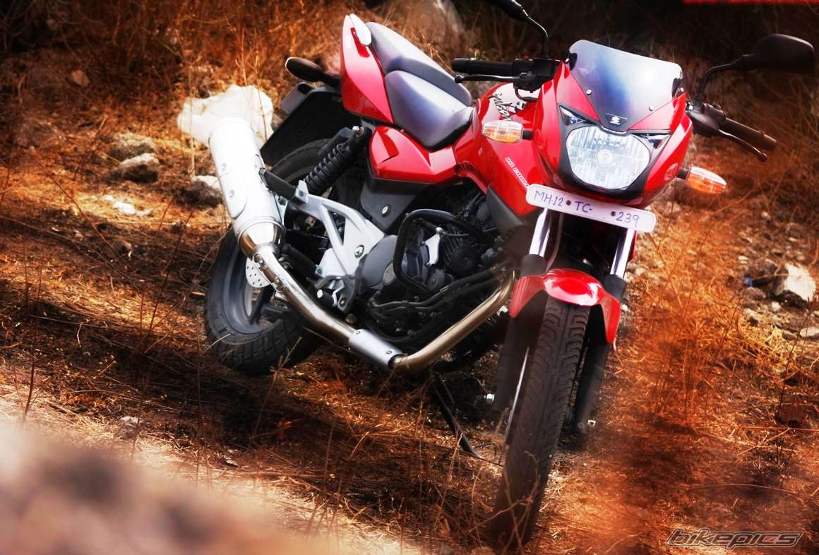 Bike Photo 2109639