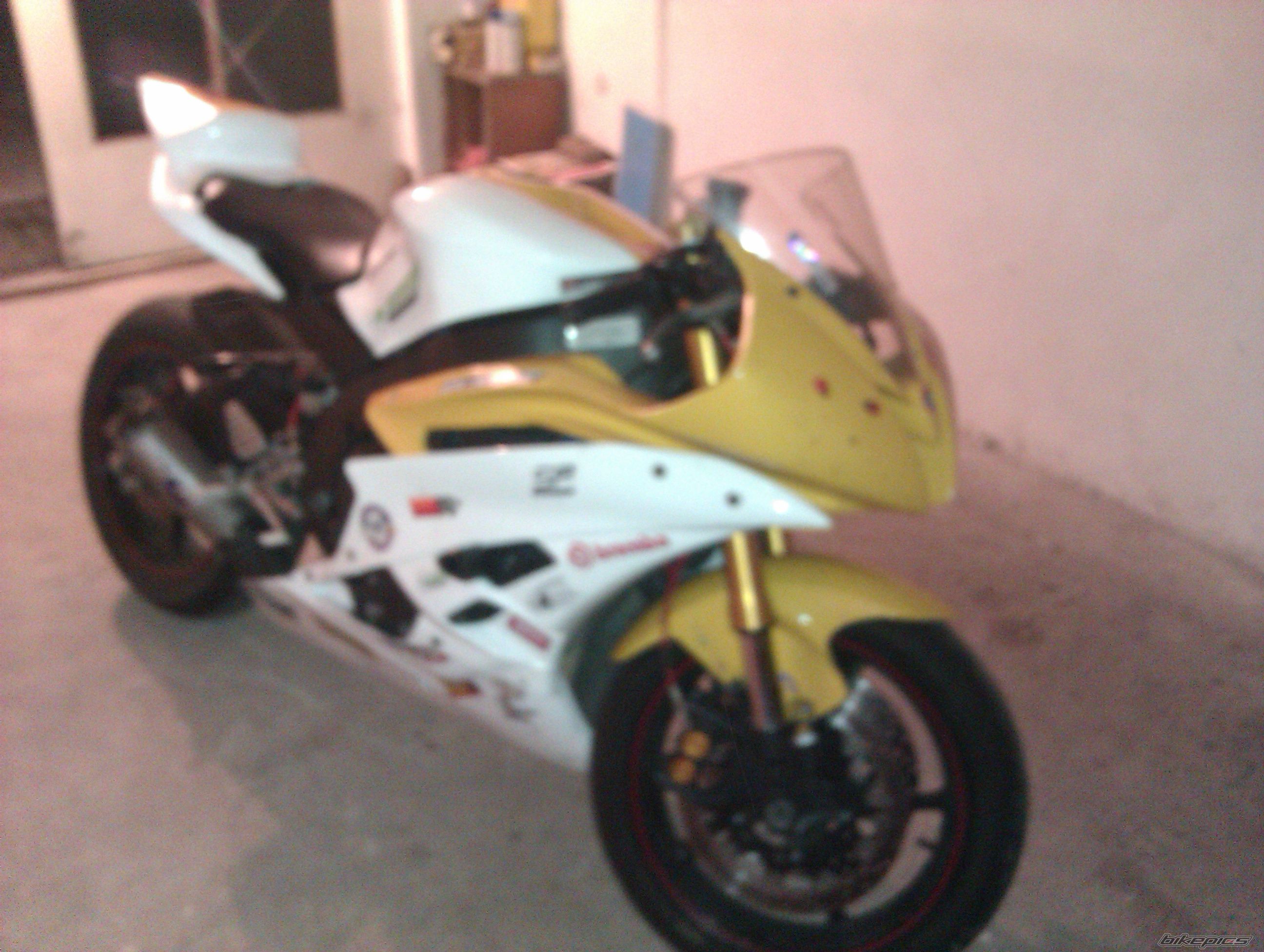 Bike Photo 2109642