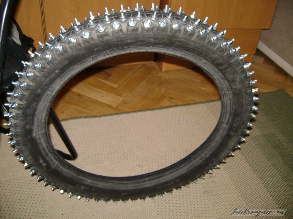 Bike Photo 2109647
