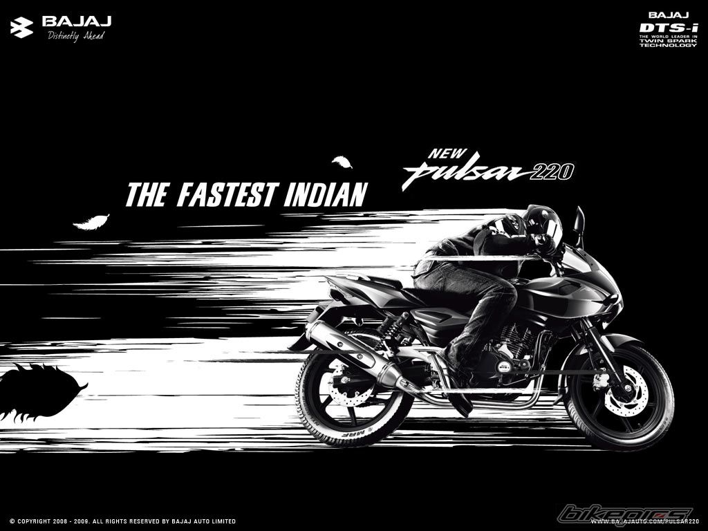 Bike Photo 2109649