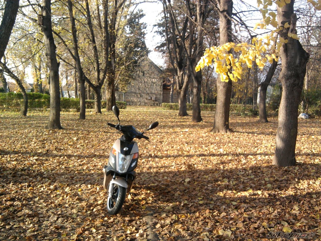 Photo 2109651