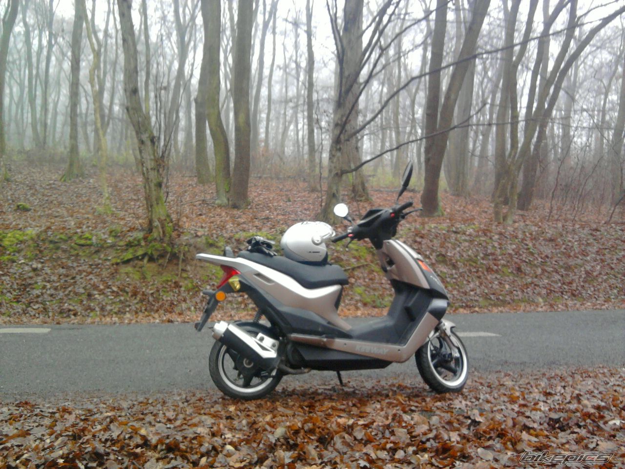 Bike Photo 2109652