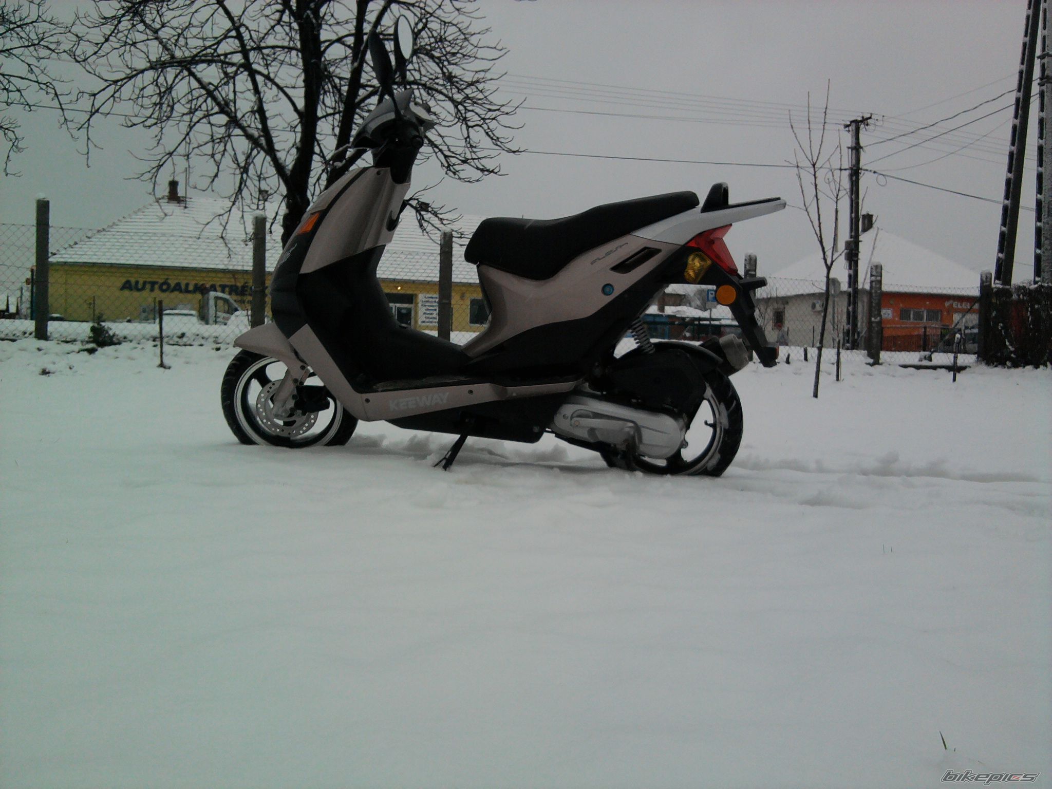 Photo 2109653