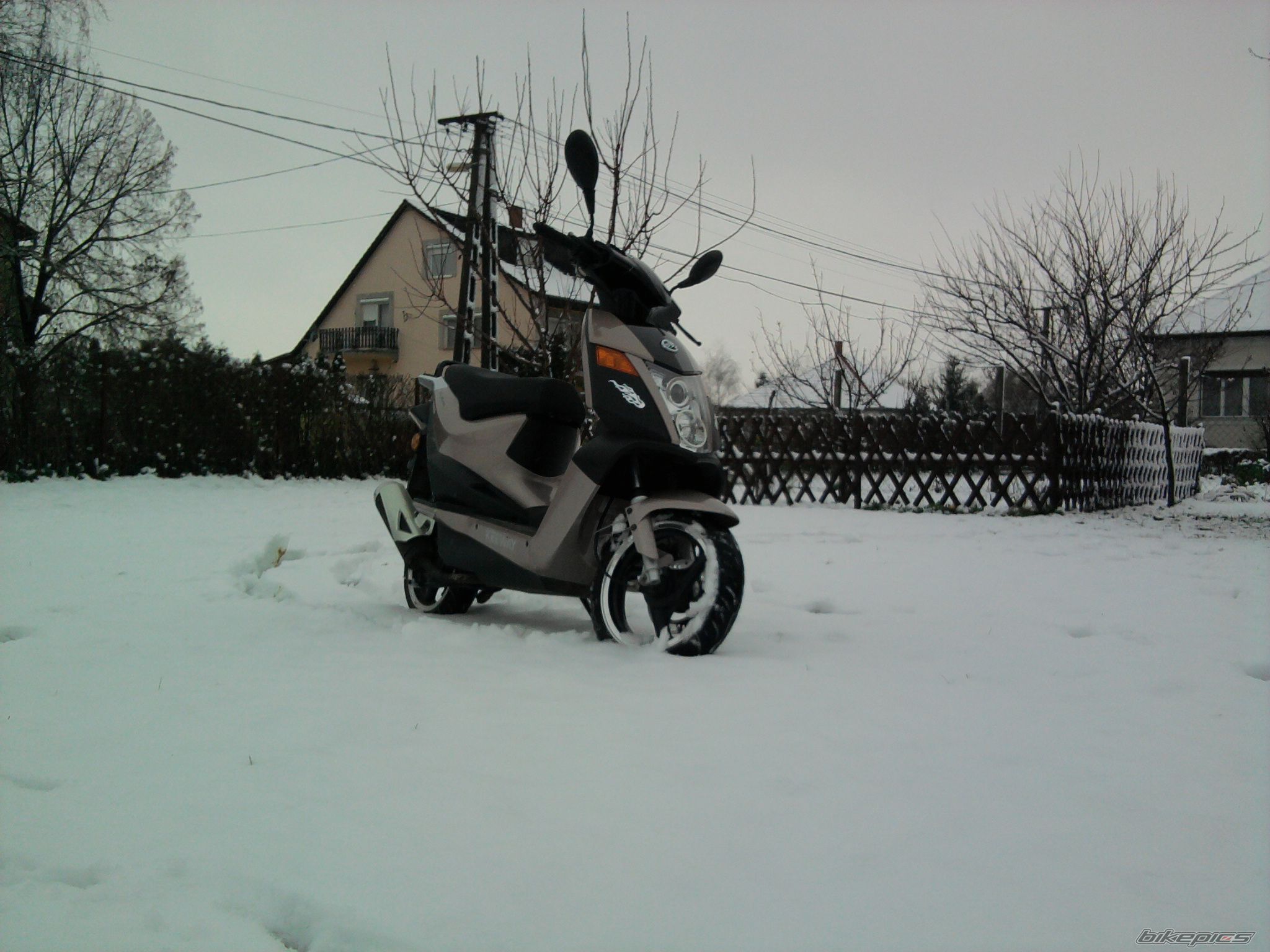 Bike Photo 2109654