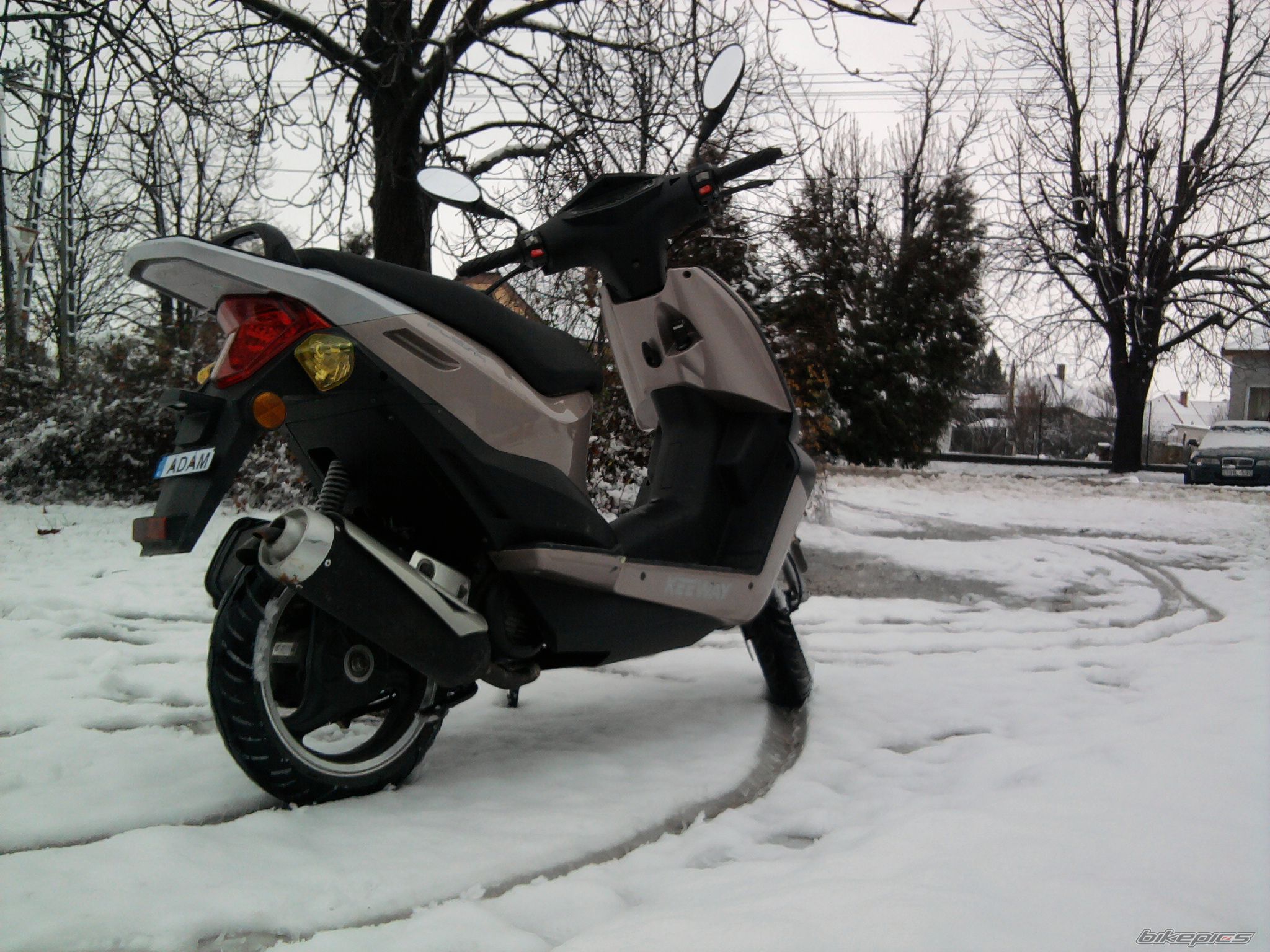 Bike Photo 2109655