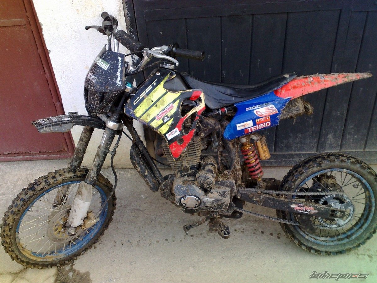 Photo 2109656