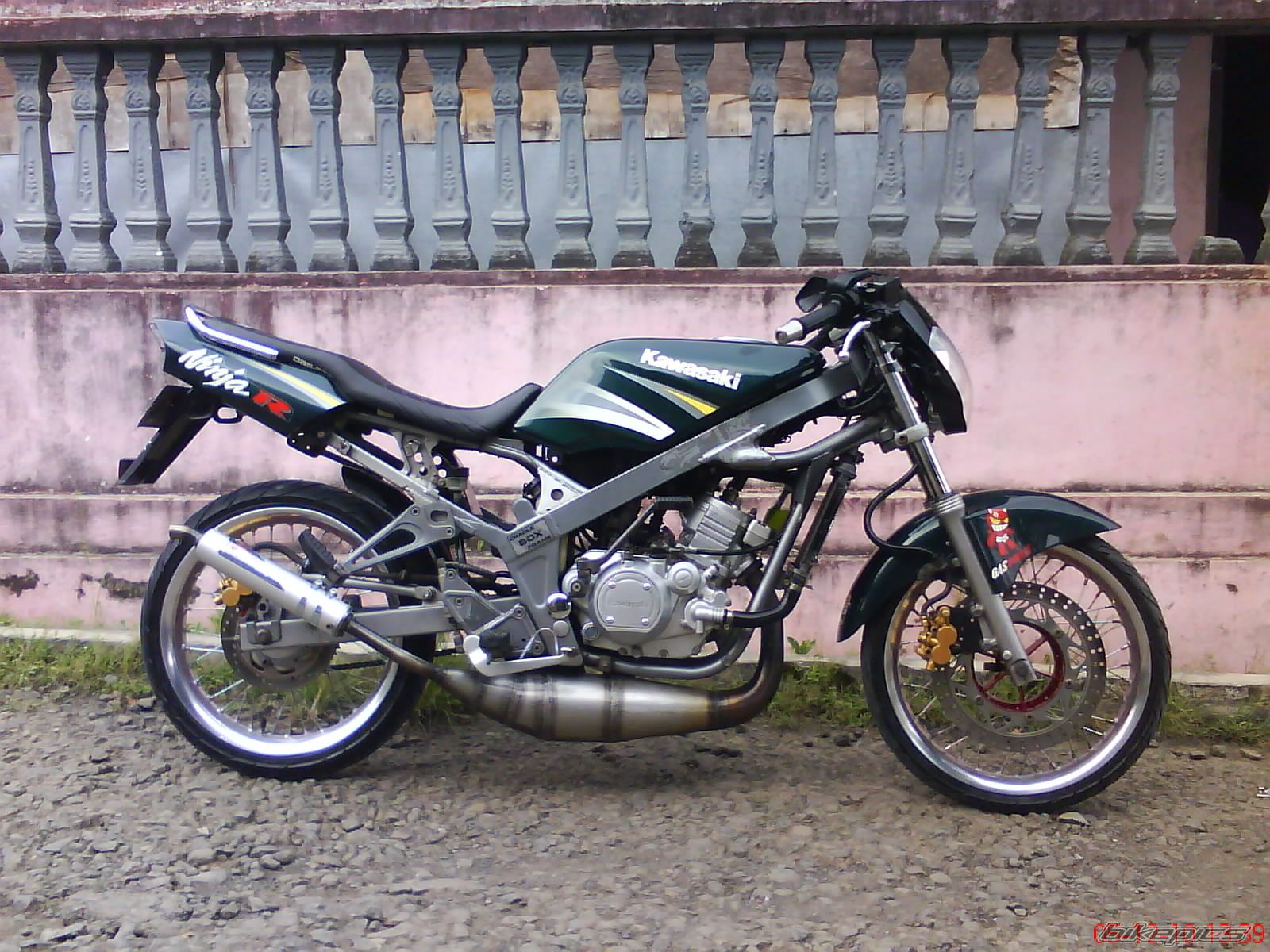 Photo 2109657