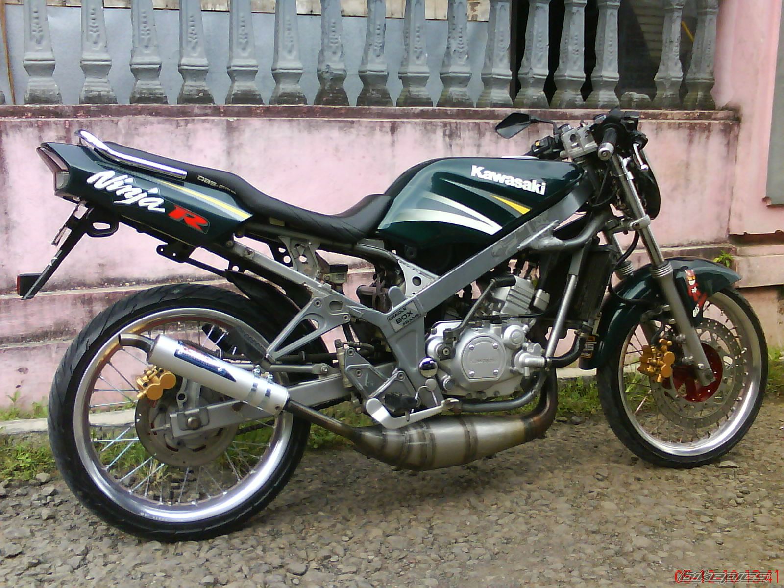 Photo 2109659