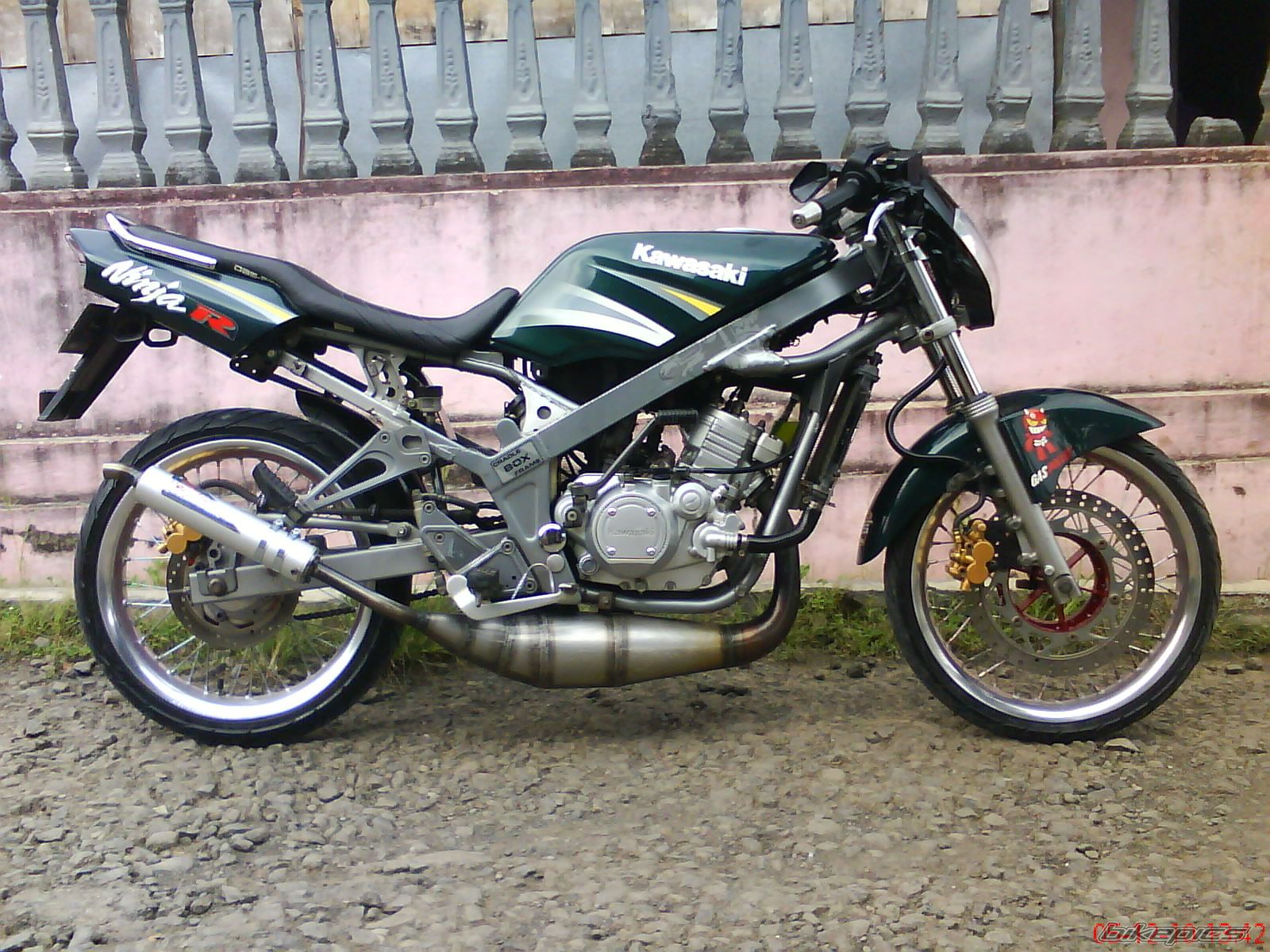 Photo 2109660
