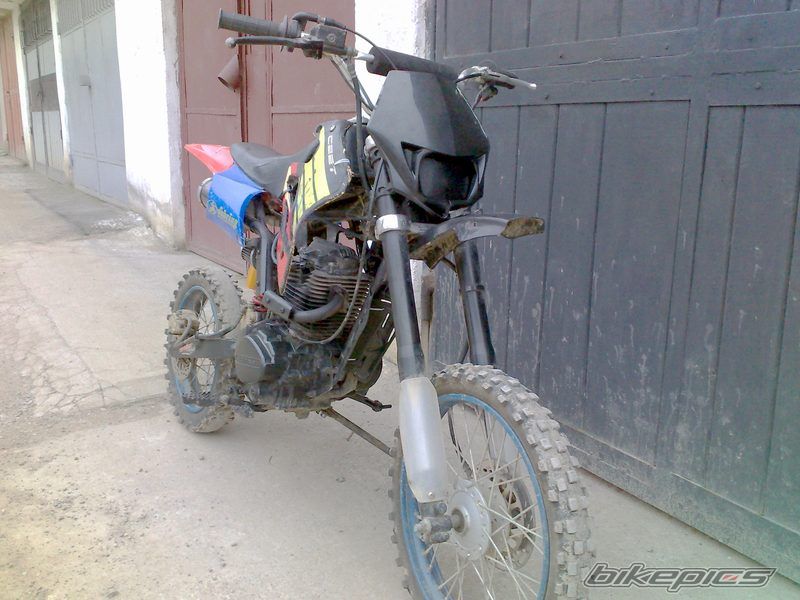 Bike Photo 2109662