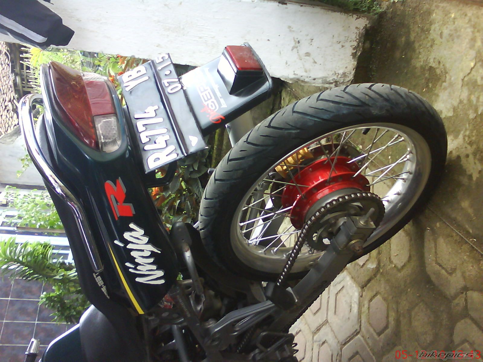 Photo 2109663