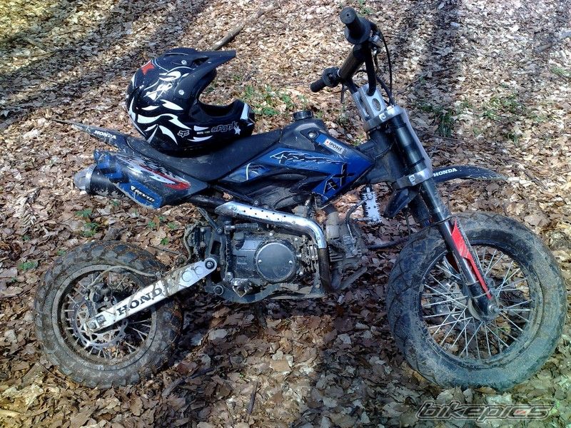 Photo 2109667