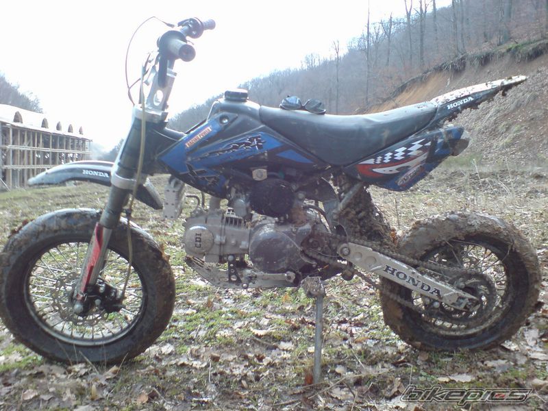 Photo 2109668