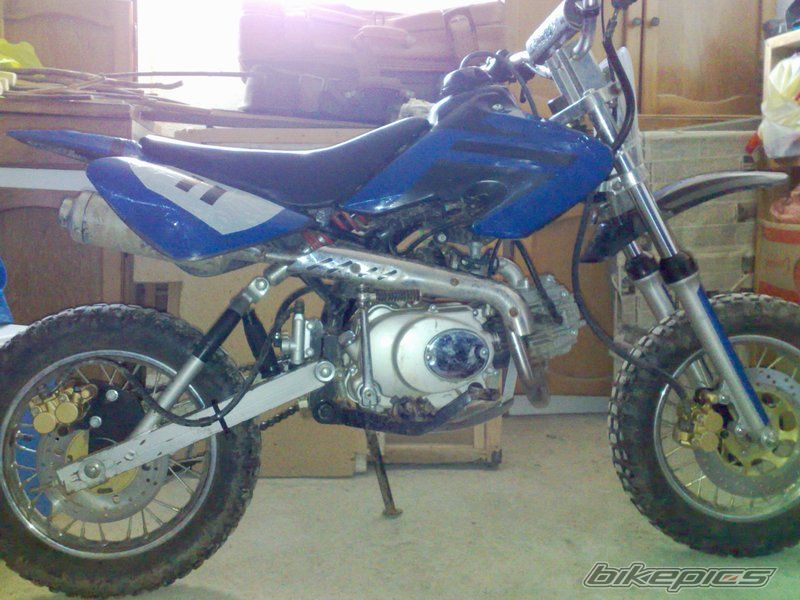 Photo 2109669