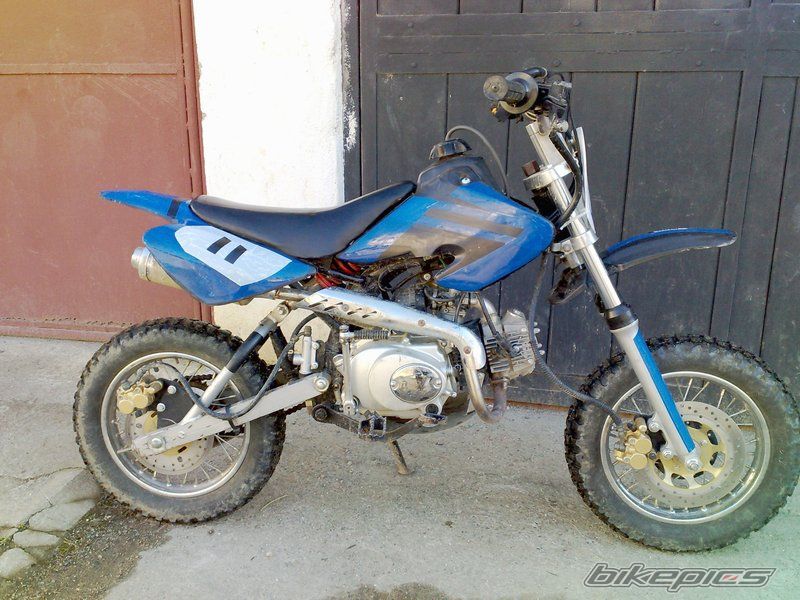 Photo 2109671