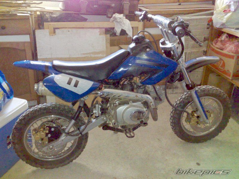 Photo 2109673