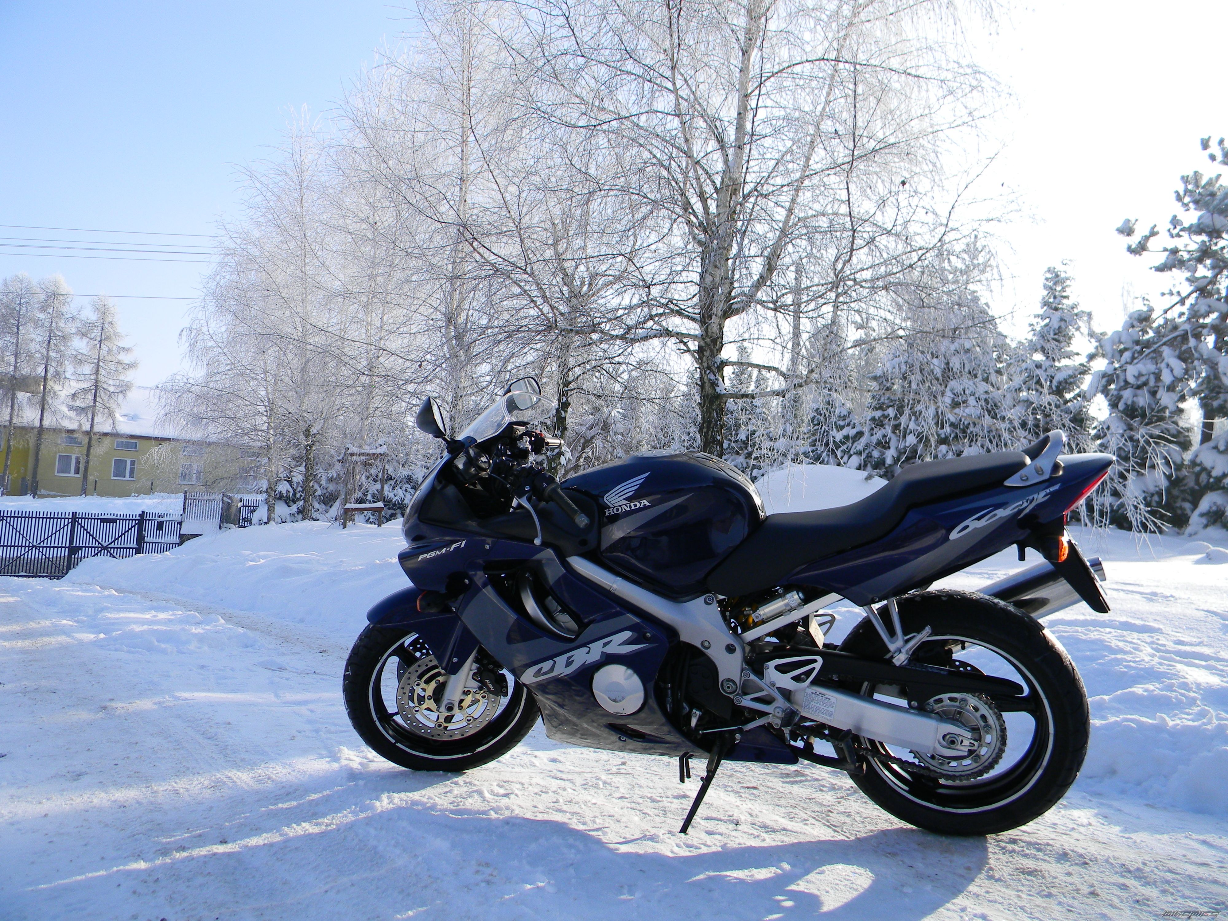 Photo 2109679