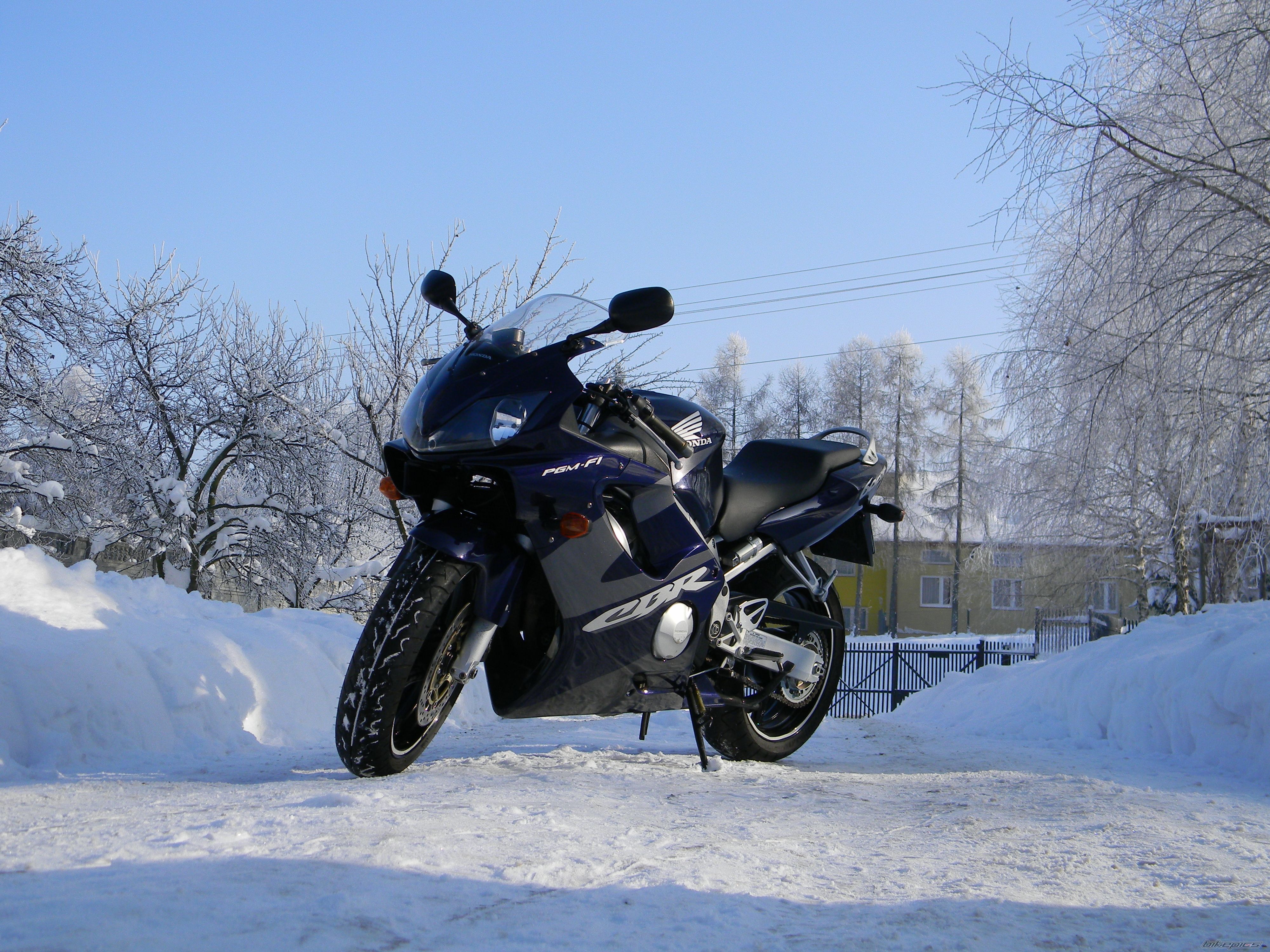 Photo 2109681
