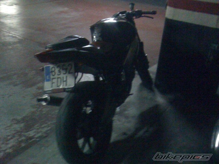 Photo 2109691