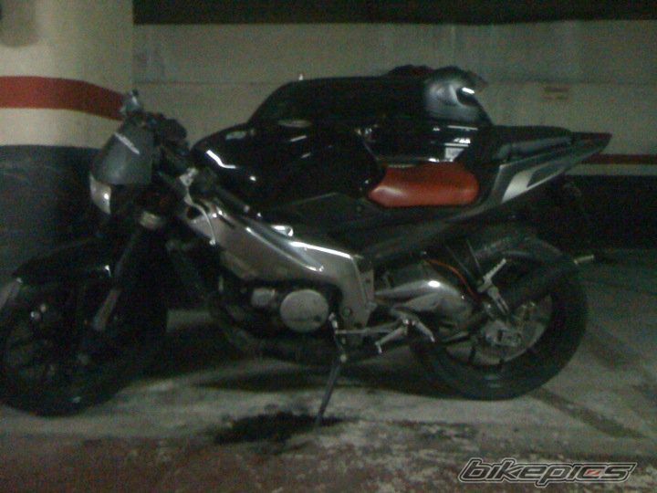 Photo 2109692