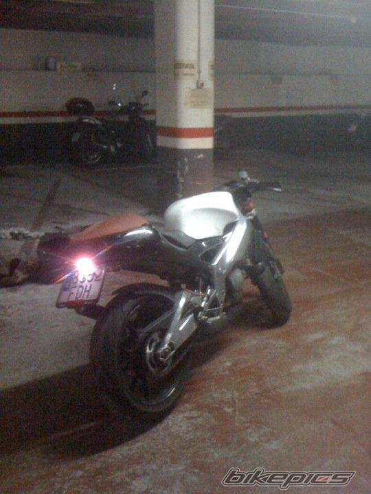 Photo 2109693
