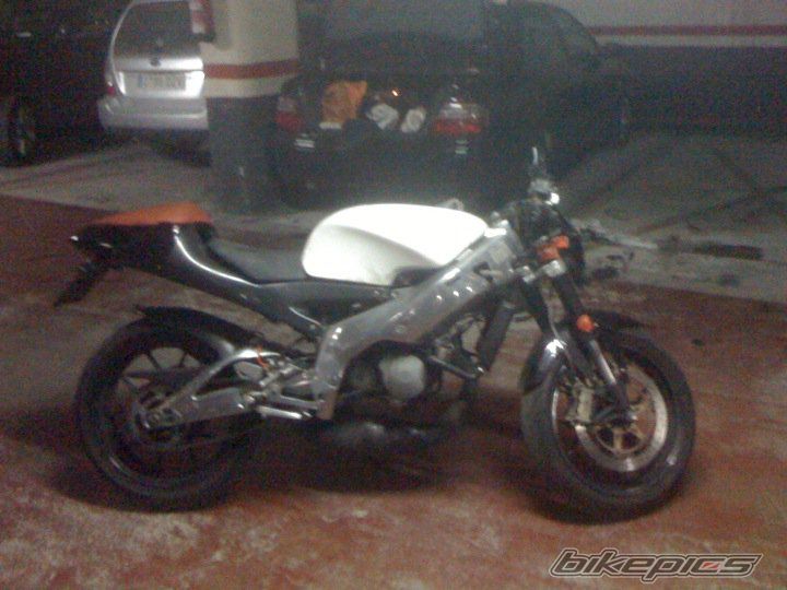Photo 2109694