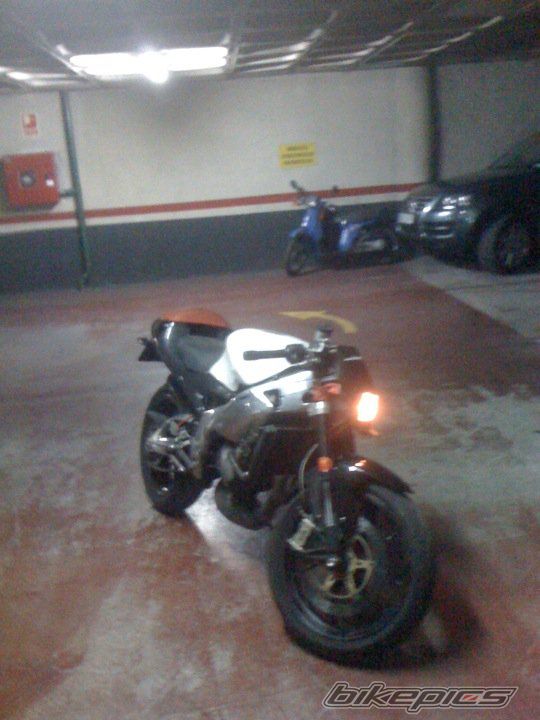 Photo 2109695