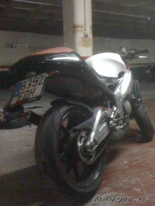 Photo 2109697