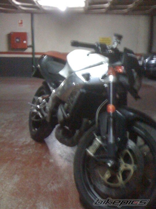 Photo 2109698