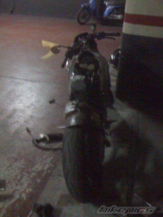 Photo 2109701