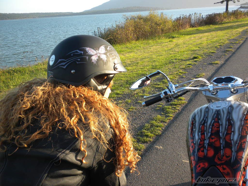 Photo 2109712