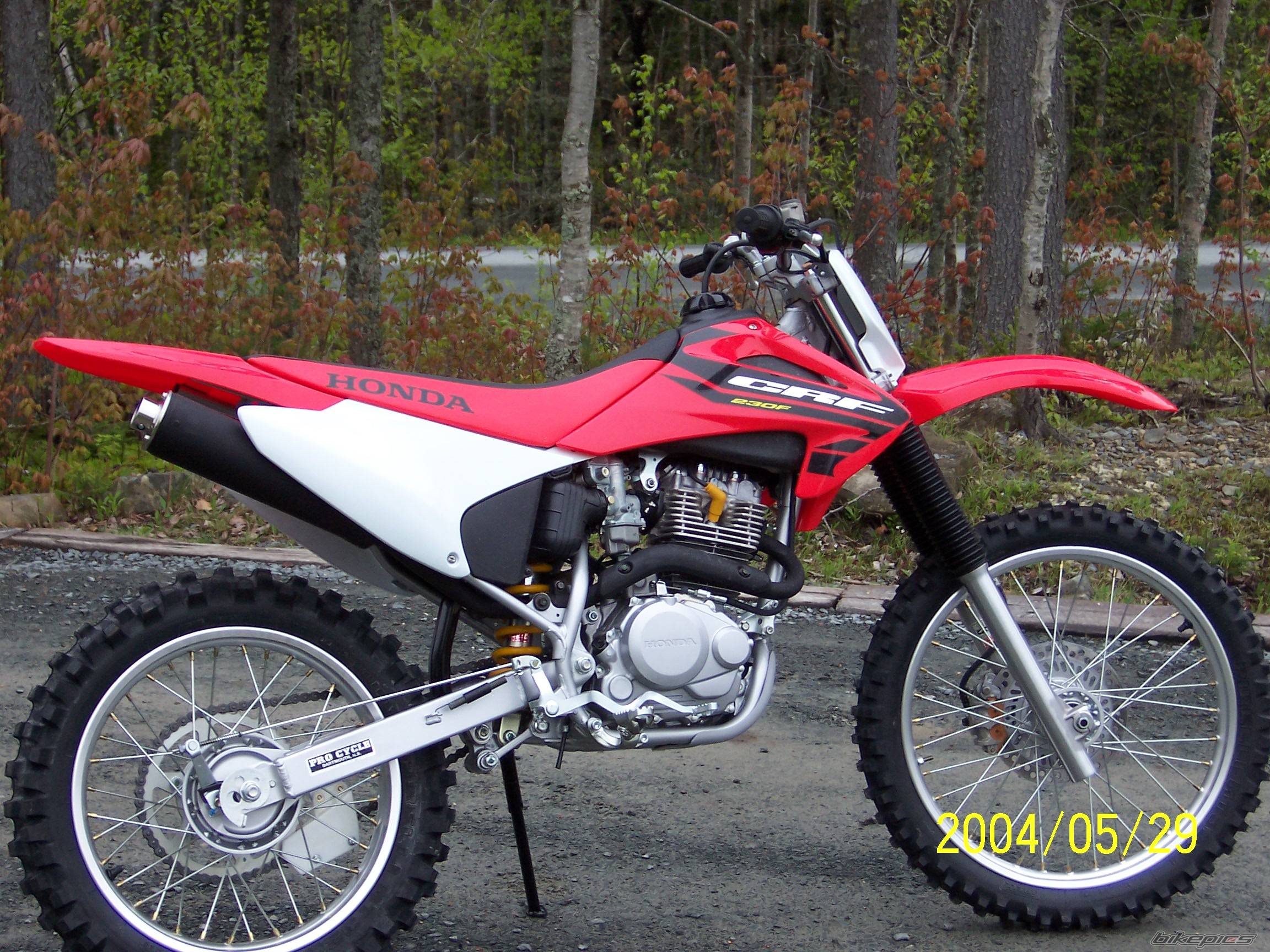 Photo 210972