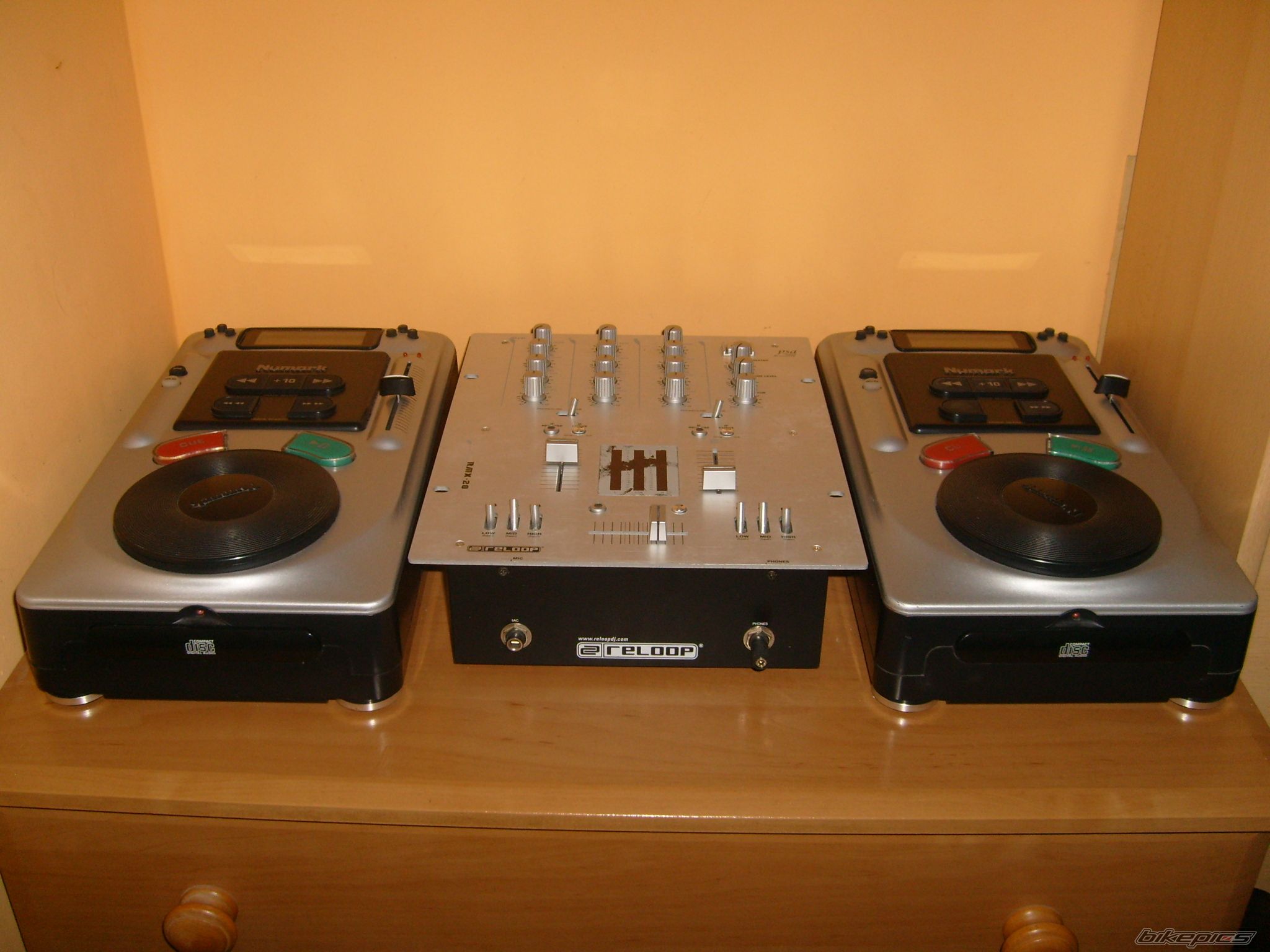 Photo 2109721