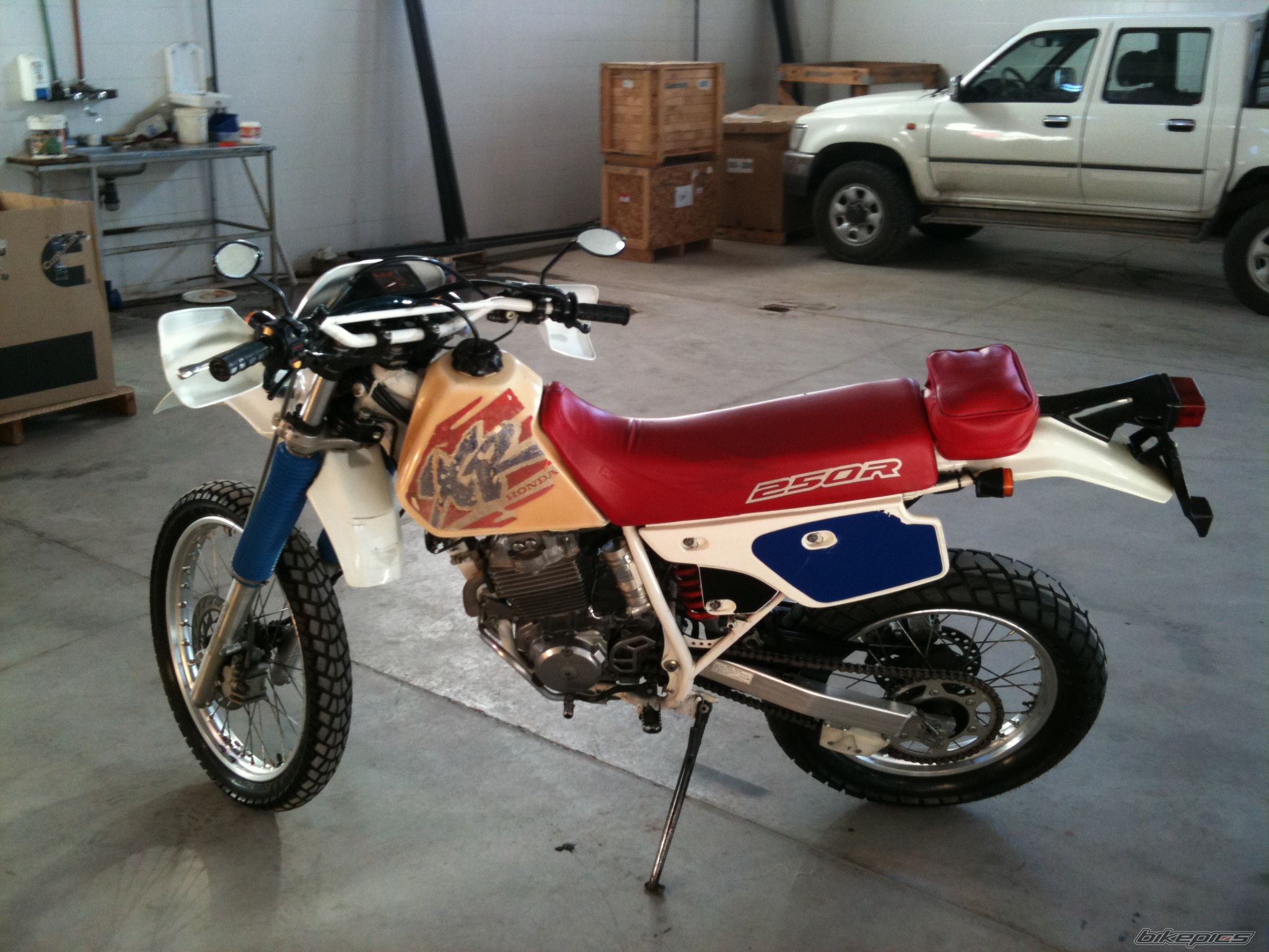 Photo 2109722