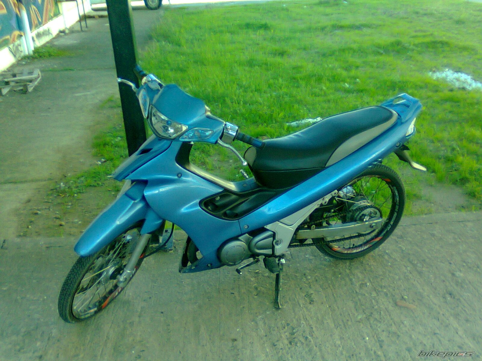 Photo 2109727
