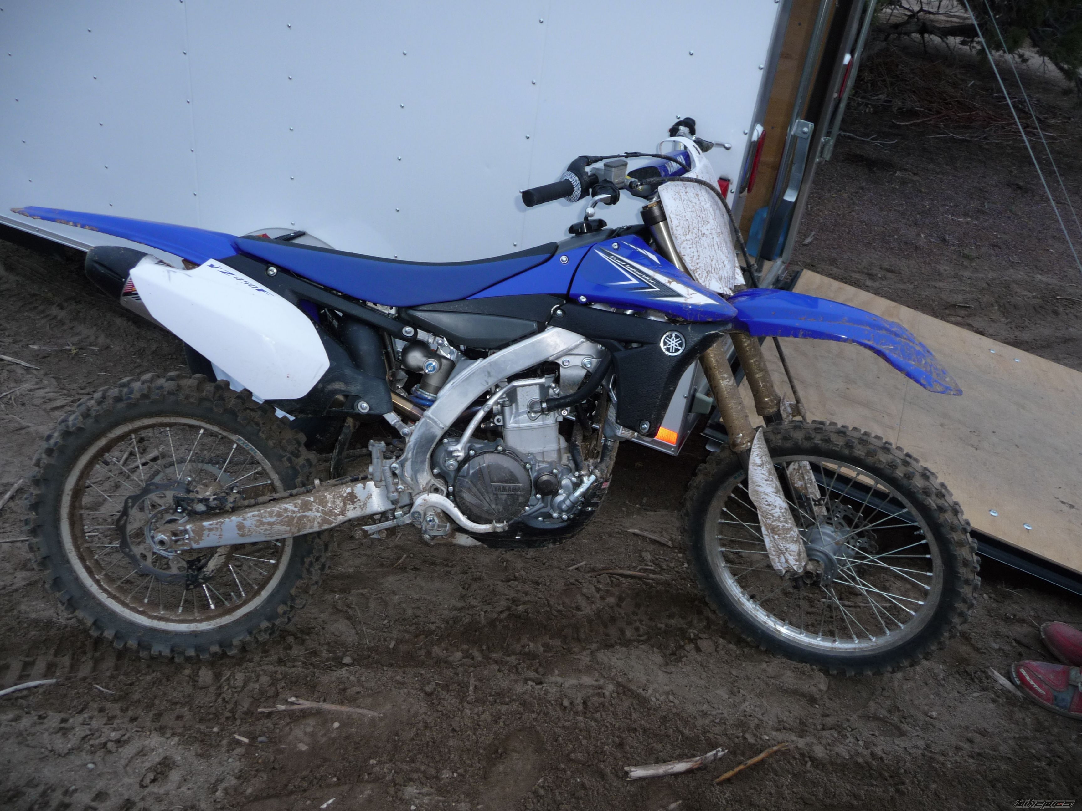 Photo 2109737
