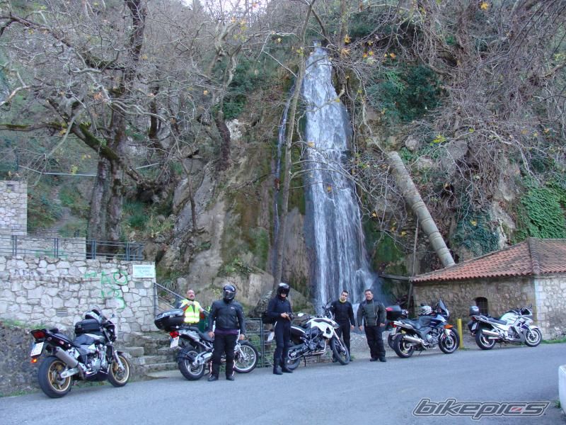 Photo 2109739